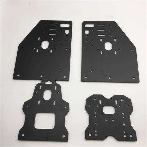 aliexpress cnc parts|CNC PARTS .